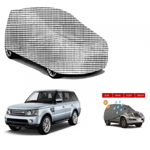 car-body-cover-check-print-land-rover-range-rover-sport